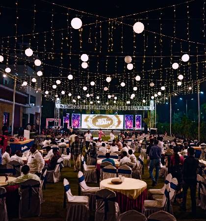 Sangeeth
